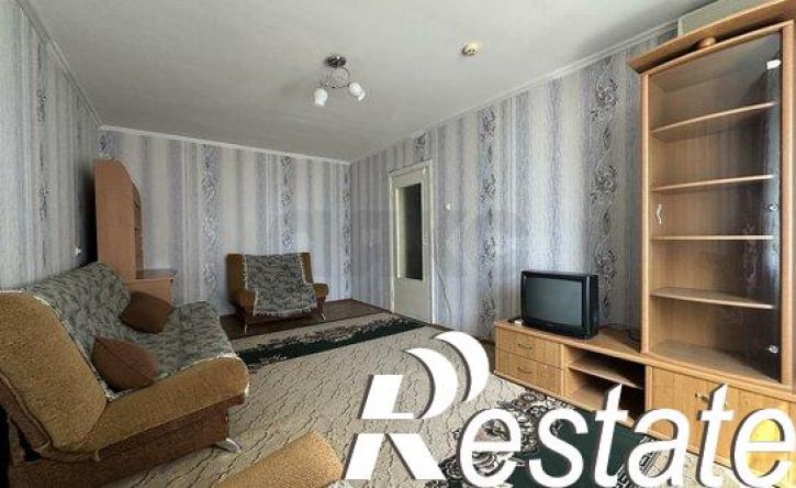 2-комн квартира 9-я Тихая улица, 25,  д. 25