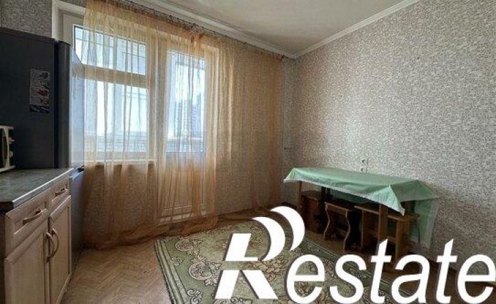2-комн квартира 9-я Тихая улица, 25,  д. 25