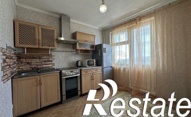 2-комн квартира 9-я Тихая улица, 25,  д. 25