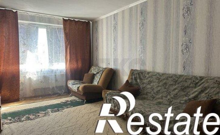 2-комн квартира 9-я Тихая улица, 25,  д. 25