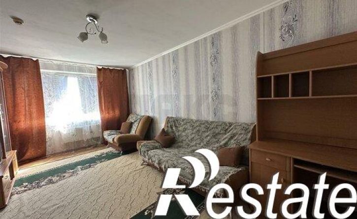 2-комн квартира 9-я Тихая улица, 25,  д. 25