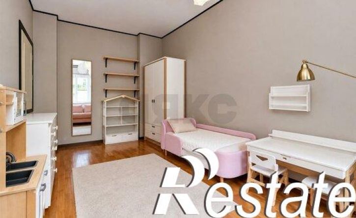 2-комн квартира улица Кубанская Набережная, 4,  д. 4