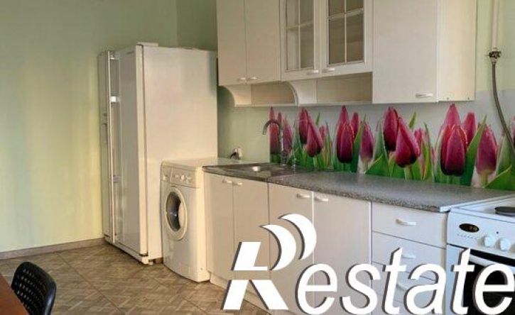 3-комн квартира Рождественская Набережная, 33,  д. 33