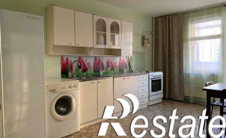 3-комн квартира Рождественская Набережная, 33,  д. 33
