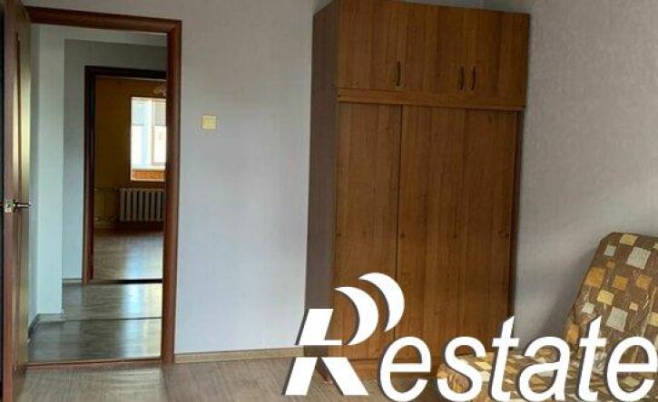 3-комн квартира Рождественская Набережная, 33,  д. 33