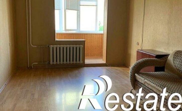 3-комн квартира Рождественская Набережная, 33,  д. 33