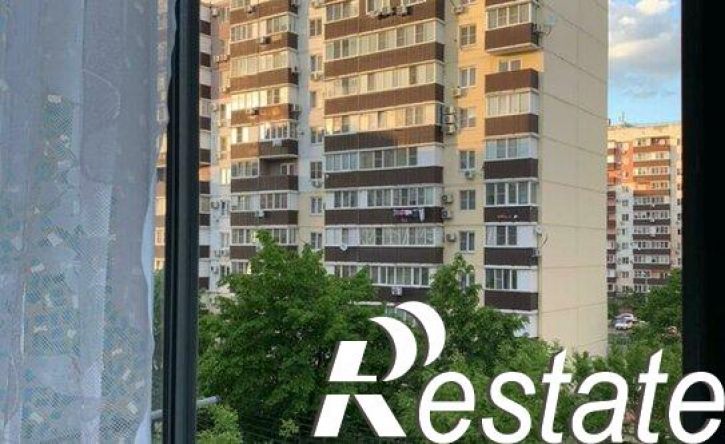 3-комн квартира Рождественская Набережная, 33,  д. 33