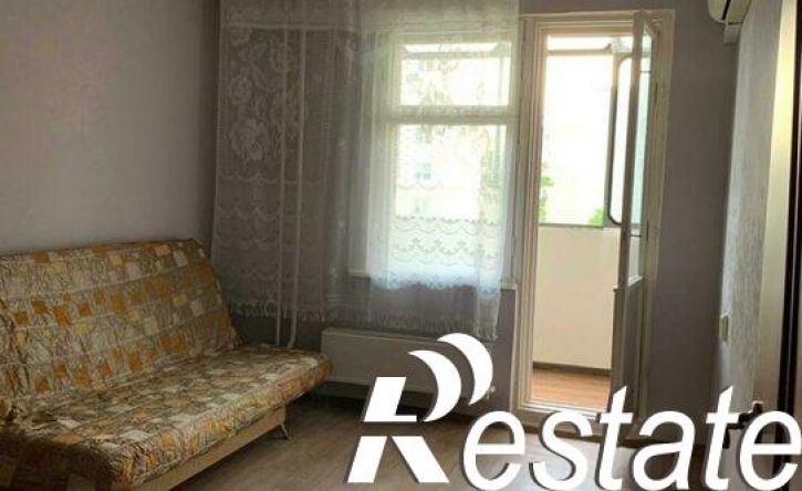 3-комн квартира Рождественская Набережная, 33,  д. 33