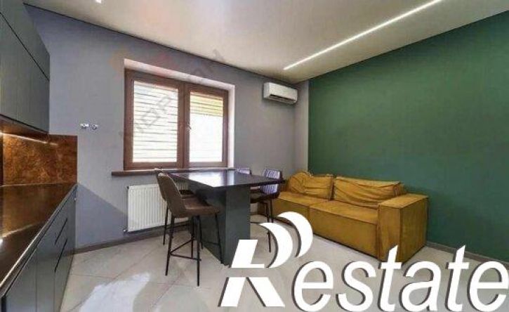 3-комн квартира проезд Репина, 3/1 к1,  д. 3/1 к1