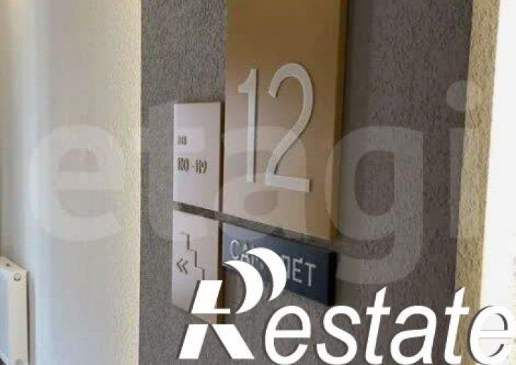 1-комн квартира улица Ивана Беличенко, 88 к2,  д. 88 к2