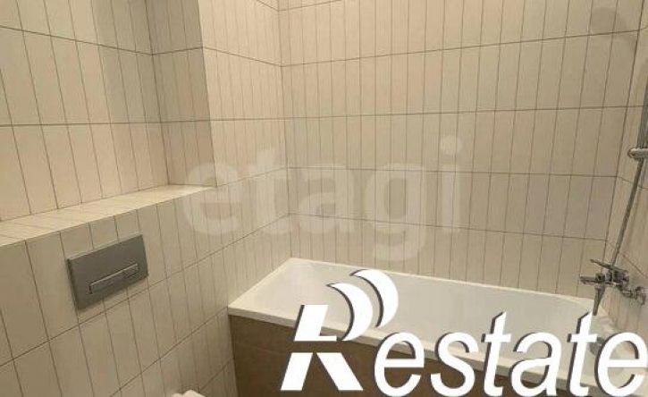 1-комн квартира улица Ивана Беличенко, 88 к2,  д. 88 к2