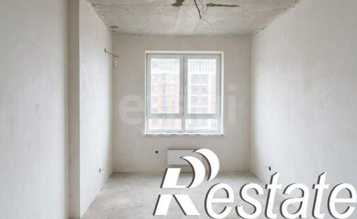1-комн квартира улица Ивана Беличенко, 88 к2,  д. 88 к2