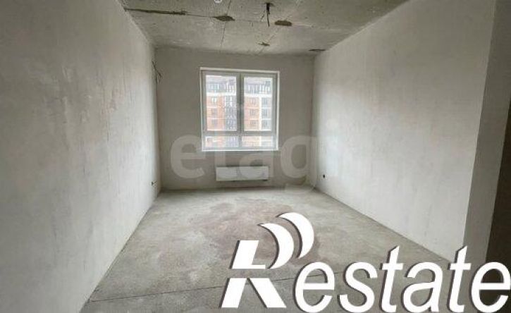 1-комн квартира улица Ивана Беличенко, 88 к2,  д. 88 к2