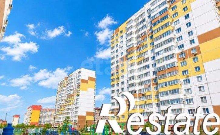 2-комн квартира Дубравная улица, 19,  д. 19