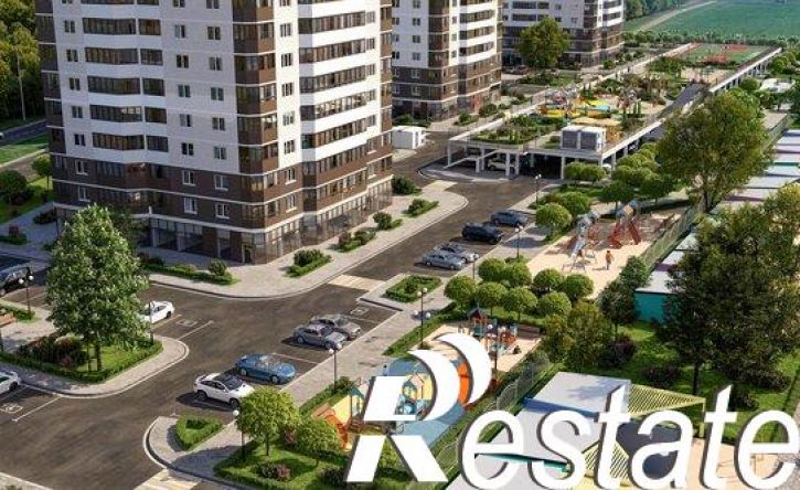 1-комн квартира бульвар Адмирала Пустошкина, 11 к2,  д. 11 к2