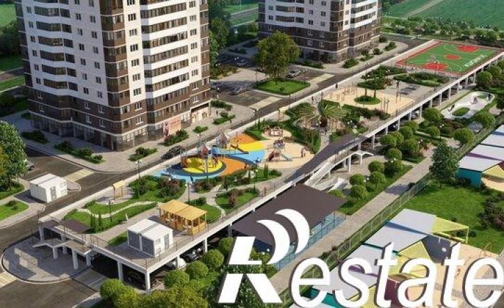 1-комн квартира бульвар Адмирала Пустошкина, 11 к2,  д. 11 к2