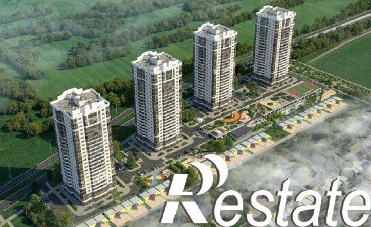 1-комн квартира бульвар Адмирала Пустошкина, 11 к2,  д. 11 к2