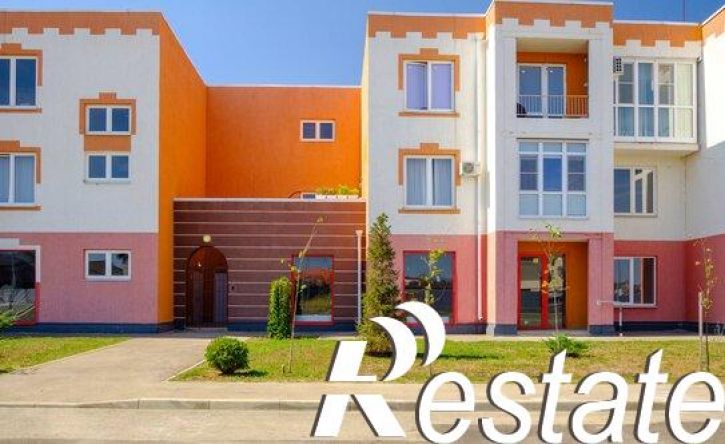 1-комн квартира Веронская улица, 16,  д. 16