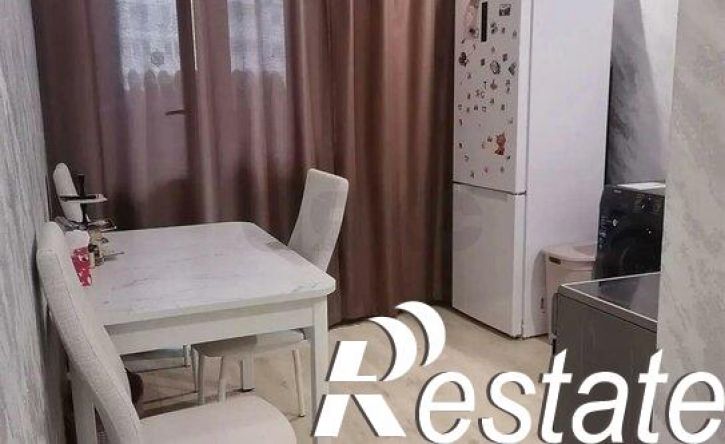 1-комн квартира Заполярная улица, 39 к10,  д. 39 к10