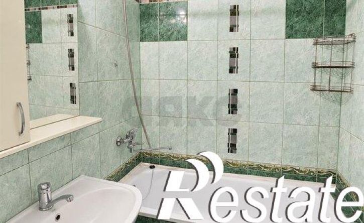 1-комн квартира улица Генерала Трошева, 39,  д. 39