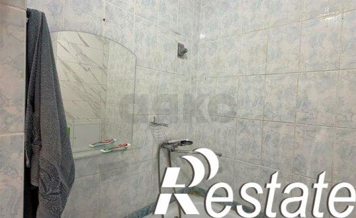 1-комн квартира Уссурийская улица, 27,  д. 27