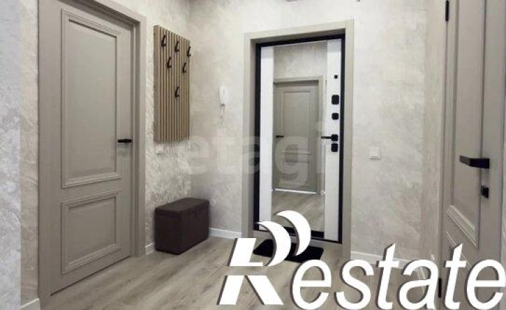 1-комн квартира улица Героя Георгия Бочарникова, 14,  д. 14