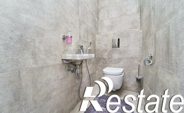 2-комн квартира Дальний проезд, 11к1,  д. 11к1