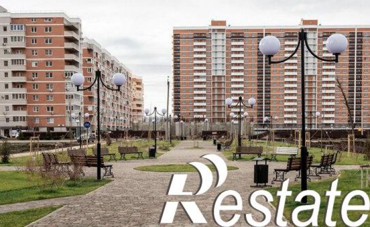 1-комн квартира Командорская улица, 9 к2,  д. 9 к2