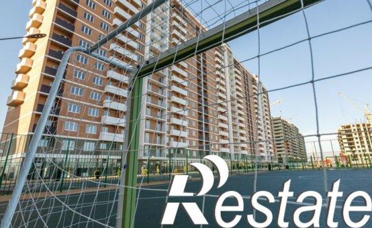 1-комн квартира Командорская улица, 9 к2,  д. 9 к2