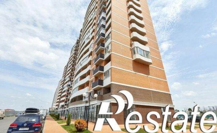 1-комн квартира Командорская улица, 9 к2,  д. 9 к2
