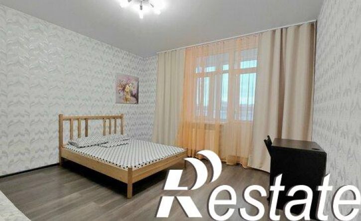2-комн квартира Домбайская улица, 61,  д. 61