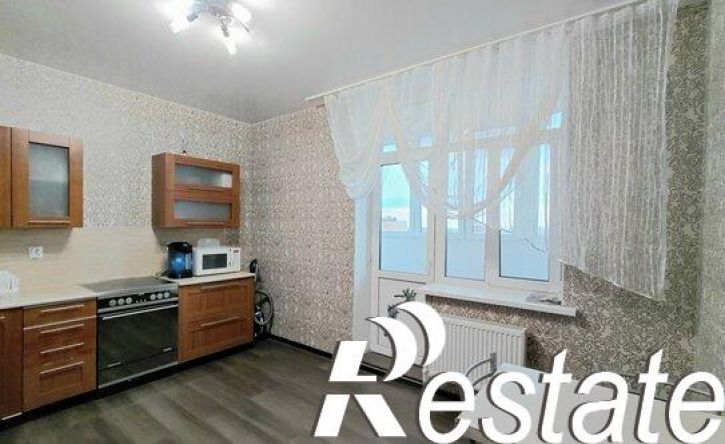 2-комн квартира Домбайская улица, 61,  д. 61
