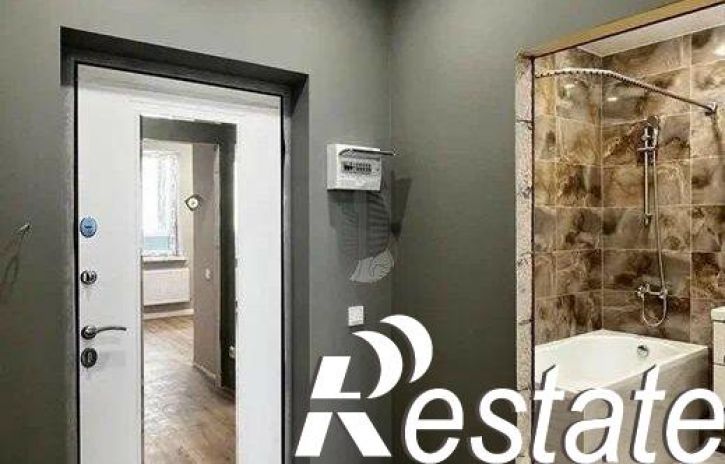 1-комн квартира Заполярная улица, 39 к9,  д. 39 к9
