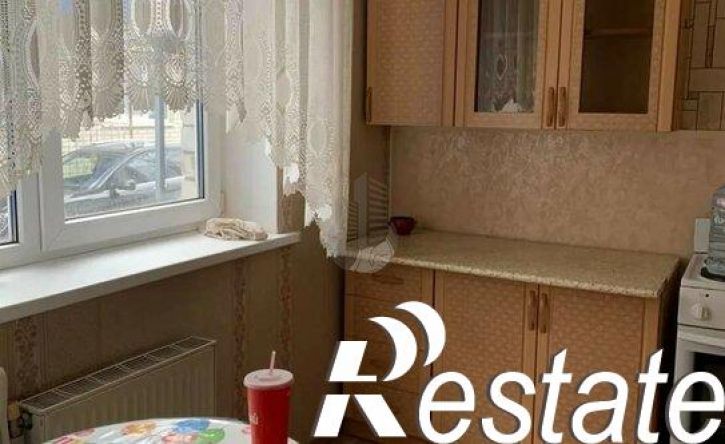 1-комн квартира 3-я Урожайная улица, 33,  д. 33