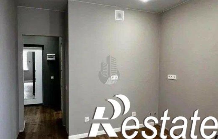 1-комн квартира Заполярная улица, 39 к9,  д. 39 к9