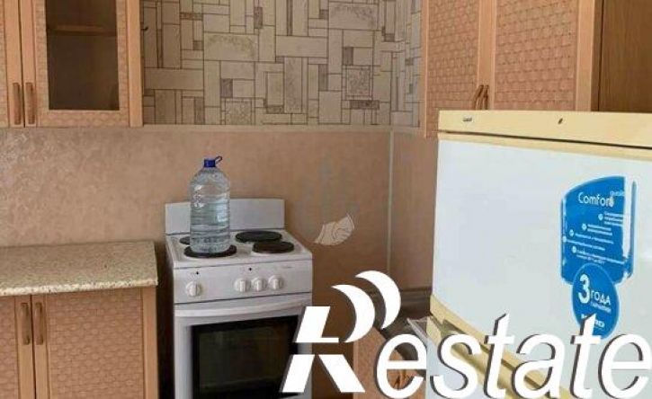 1-комн квартира 3-я Урожайная улица, 33,  д. 33