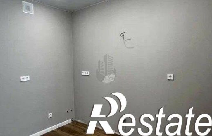 1-комн квартира Заполярная улица, 39 к9,  д. 39 к9