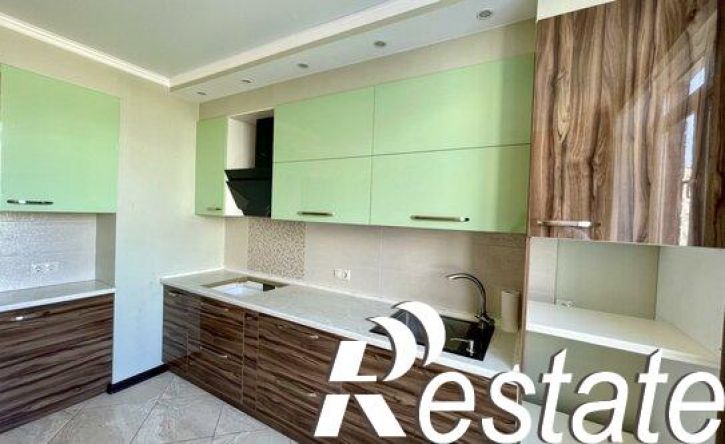 2-комн квартира улица Горького, 34 к1,  д. 34 к1