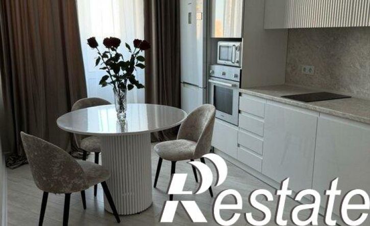 2-комн квартира Домбайская улица, 55 к4,  д. 55 к4