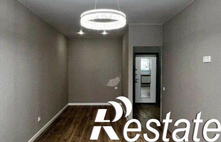 1-комн квартира Заполярная улица, 39 к9,  д. 39 к9