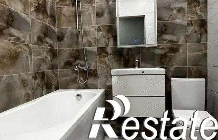 1-комн квартира Заполярная улица, 39 к9,  д. 39 к9