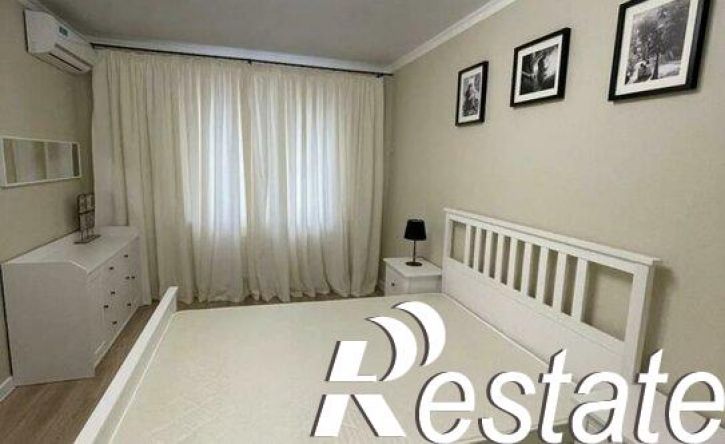 2-комн квартира улица Симиренко, 37 к2,  д. 37 к2