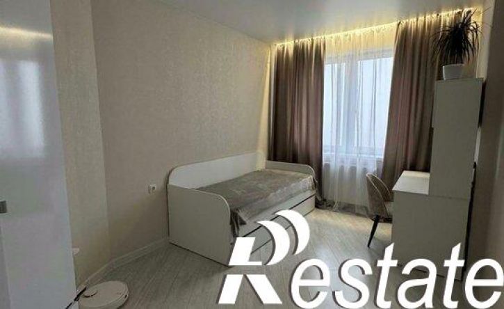 2-комн квартира Домбайская улица, 55 к4,  д. 55 к4