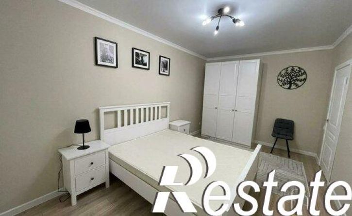 2-комн квартира улица Симиренко, 37 к2,  д. 37 к2