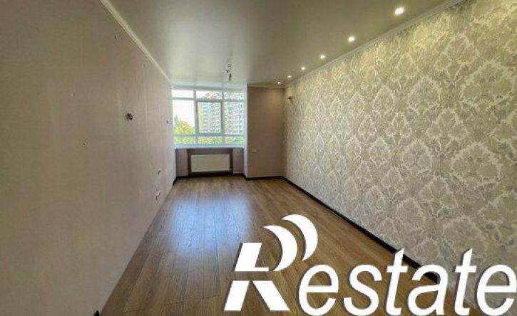 2-комн квартира улица Горького, 34 к1,  д. 34 к1