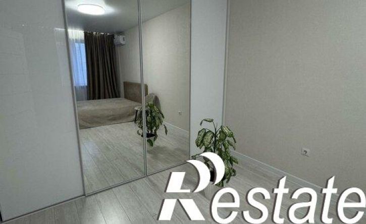 2-комн квартира Домбайская улица, 55 к4,  д. 55 к4