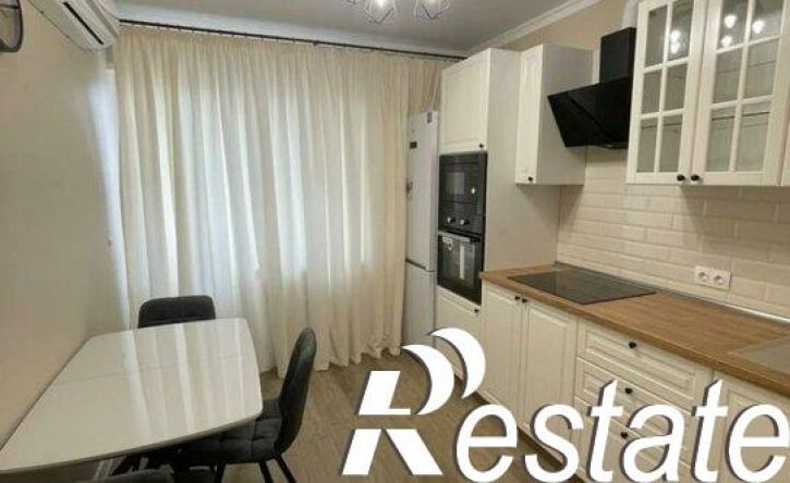2-комн квартира улица Симиренко, 37 к2,  д. 37 к2