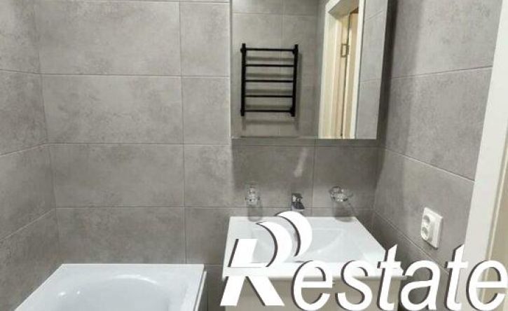 2-комн квартира улица Симиренко, 37 к2,  д. 37 к2