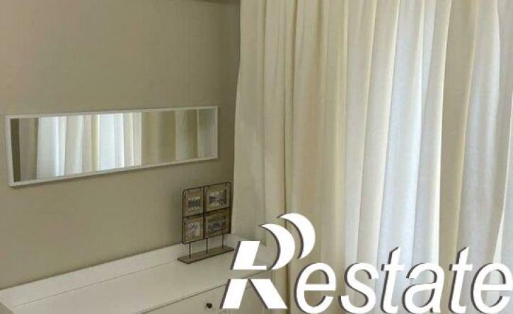 2-комн квартира улица Симиренко, 37 к2,  д. 37 к2