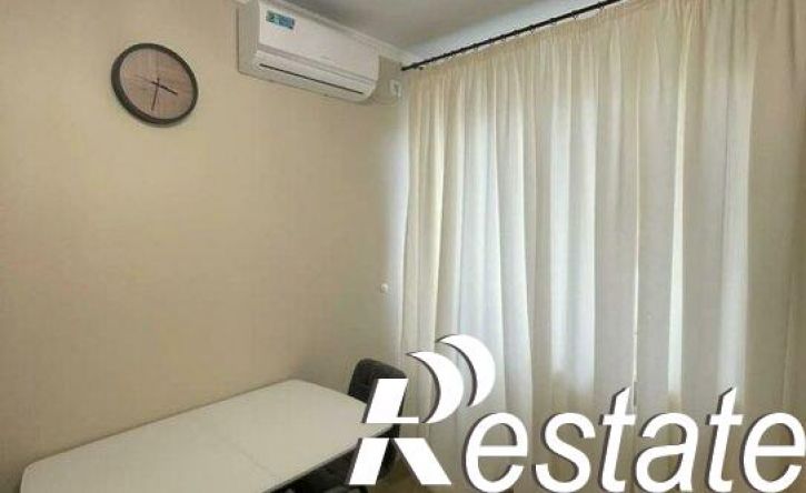 2-комн квартира улица Симиренко, 37 к2,  д. 37 к2